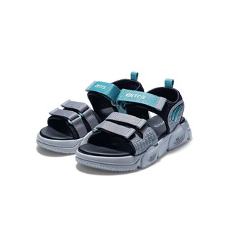 Sandal thông dụng Bé Trai Biti's BEB008200