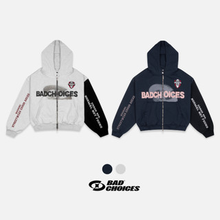 Hoodie đen