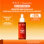 Tinh Chất Booster Nấm Chaga 2.0 G.G.G - Cấp Ẩm, Làm Dịu, Kháng Viêm, Phục Hồi Chuyên Sâu 50ml
