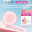 Bộ Sưu Tập Cơn Sốt Mùa Hè - Má Hồng Cushion INTO YOU Lì Mịn Nhẹ Thoáng Khí