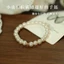 COMBO 10 Vòng tay ngọc trai có nhiều size DUHA 164