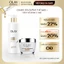 Combo Sữa dưỡng thể Olay 260g + Kem Dưỡng OLAY Luminous Niacinamide & Vitamin C Giúp Mờ Vết Thâm, Đốm Nâu 50G
