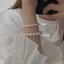 Sweet Girls Hạt Ngọc Trai Mini Giá Rẻ Vòng Tay Vòng Tay Lắc Tay Làm Quà Tặng DUHA 165