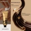 Kem dưỡng da tay hương nước hoa Optatum 50ml mềm mịn da tay, không nhờn rít