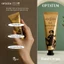 Kem dưỡng da tay hương nước hoa Optatum 50ml mềm mịn da tay, không nhờn rít