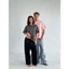 Áo Thun Trơn Basic Form Boxy Chất Vải Premium Cotton 16 Màu Cổ Tròn Dày Dặn Unisex Nam Nữ | Common Issue