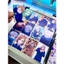 Card 9x6 in theo yêu cầu - 1 mặt CÓ hoặc KHÔNG BO GÓC có cán màng
