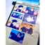 Card 9x6 in theo yêu cầu - 1 mặt CÓ hoặc KHÔNG BO GÓC có cán màng