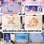 Lịch 2026 In Theo Yêu Cầu - Đế Chữ A hoặc Đế Gỗ & Có Lịch Âm cán màng