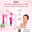 5 Gel Inner Vệ Sinh Phụ Nữ, Đũa Thần Phụ Khoa Đào Thải Tạp Khuẩn, Viêm Nấm Ngứa