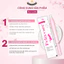 5 Gel Inner Vệ Sinh Phụ Nữ, Đũa Thần Phụ Khoa Đào Thải Tạp Khuẩn, Viêm Nấm Ngứa