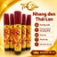 Nhang Đen Thái Lan Hương Sala – Hương Thơm Thượng Hạng