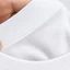 100% Cotton Áo thun nữ . Chất Liệu Mềm Mịn mát thu hút mọi ánh nhìn chính hãng WNS - Wings