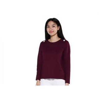 Áo Thun Uni mềm mịn xuất nhật dư(40-70kg)