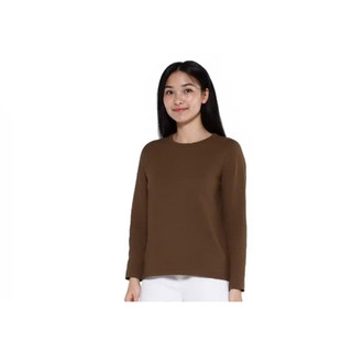 Áo Thun Uni mềm mịn xuất nhật dư(40-70kg)
