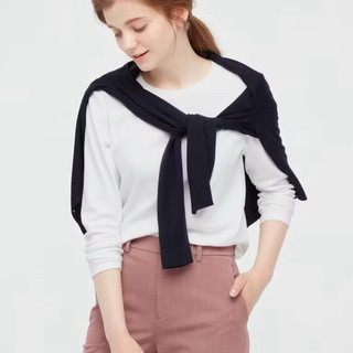 Áo Thun Uni mềm mịn xuất nhật dư(40-70kg)
