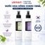 COSRX Nước hoa hồng AHA/BHA Clarifying Treatment Toner 150ml