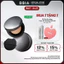 Cushion Che phủ hoàn hảo, lớp nền mịn lì suốt 24h BBIA Eau Matte Cushion 15g