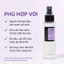 COSRX Nước hoa hồng AHA/BHA Clarifying Treatment Toner 150ml