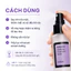COSRX Nước hoa hồng AHA/BHA Clarifying Treatment Toner 150ml