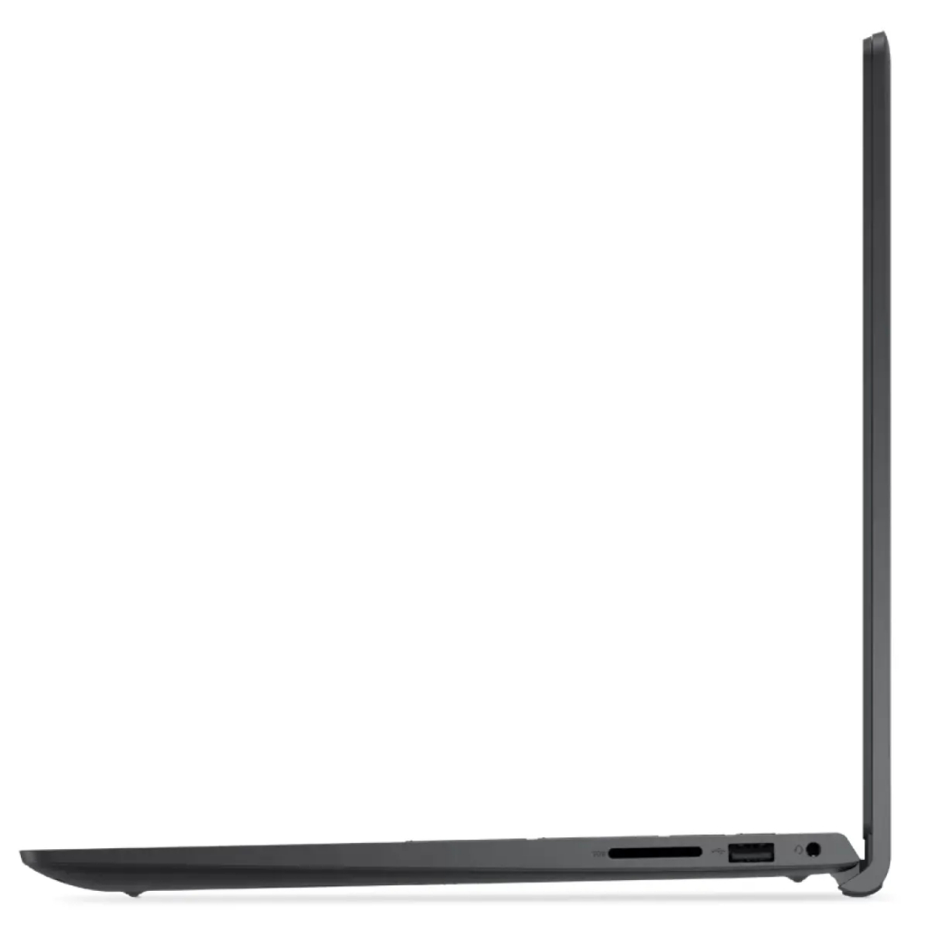 [Mới 100%] Laptop Dell DC15250-7982BLK (Intel i7-1355U | 16GB | 1TB SSD | 15.6 inch FHD – Cảm ứng) | BigBuy360 - bigbuy360.vn