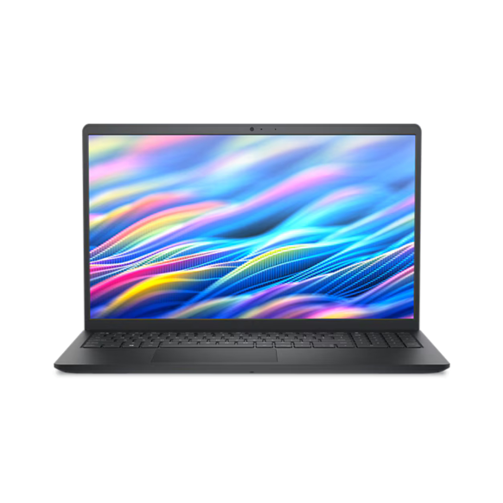 [Mới 100%] Laptop Dell DC15250-7982BLK (Intel i7-1355U | 16GB | 1TB SSD | 15.6 inch FHD – Cảm ứng) | BigBuy360 - bigbuy360.vn