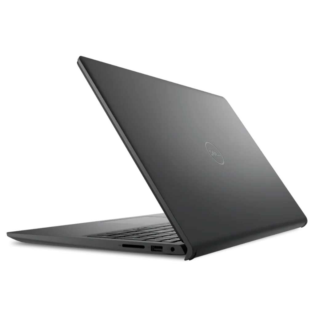 [Mới 100%] Laptop Dell DC15250-7982BLK (Intel i7-1355U | 16GB | 1TB SSD | 15.6 inch FHD – Cảm ứng) | BigBuy360 - bigbuy360.vn