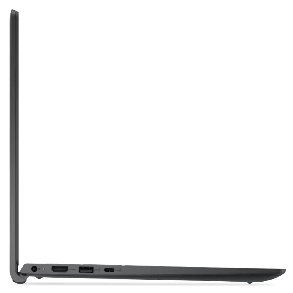 [Mới 100%] Laptop Dell DC15250-7982BLK (Intel i7-1355U | 16GB | 1TB SSD | 15.6 inch FHD – Cảm ứng) | BigBuy360 - bigbuy360.vn