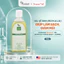 Gel Vệ Sinh Phụ Nữ Fixderma SraiSoft Gel Jasmine (Hoa Lài) 100g - Hùng Lợi