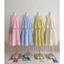 Set Bộ Váy Bé Gái Dáng Maxxi Đính Nơ Hồng Xinh Đi Biển Dễ Thương Chất Thô Cotton Xịn Mềm Mịn Mát