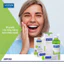 Sáp Giảm Đau Niềng Răng Vitis Orthodontic Wax – Giảm Cọ Xát Mắc Cài, Dịu Ê Buốt - Tây Ban Nha