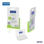 Sáp Giảm Đau Niềng Răng Vitis Orthodontic Wax – Giảm Cọ Xát Mắc Cài, Dịu Ê Buốt - Tây Ban Nha