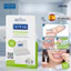 Sáp Giảm Đau Niềng Răng Vitis Orthodontic Wax – Giảm Cọ Xát Mắc Cài, Dịu Ê Buốt - Tây Ban Nha