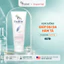 Kem Chống Hăm FIXDERMA Fixtitis 75g Giảm Ngứa, Viêm Da, Giúp Dưỡng Ẩm Và Làm Dịu Da [Hùng Lợi]
