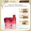 Combo Kem Dưỡng Ẩm OLAY Super Collagen Peptides 45G + Serum OLAY Ultra Firming 30ML