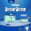Sữa Bột Friso Gold 4 Hộp Giấy 2kg (Dành Cho Trẻ Từ 2 - 6 Tuổi)