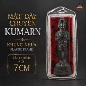 Mặt Dây Chuyền PHỤ KIỆN ĐEO CỔ DÁNG ĐỨNG THỦ CÔNG TRANG TRÍ CÁ NHÂN XINH XẮN