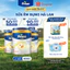 Combo 3 Lon Sữa Bột Friso Pro 3 800G cho trẻ trên 2 tuổi