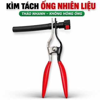 Kìm tách ống nhiên liệu, dụng cụ tách ống nhiên liệu
