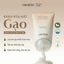 Bánh Rửa Mặt Gạo DaoiDa Làm Sạch & Dịu Da Trouble Calming Rice Pack Cleanser 120ML