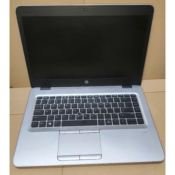 HP Desk Gadget
