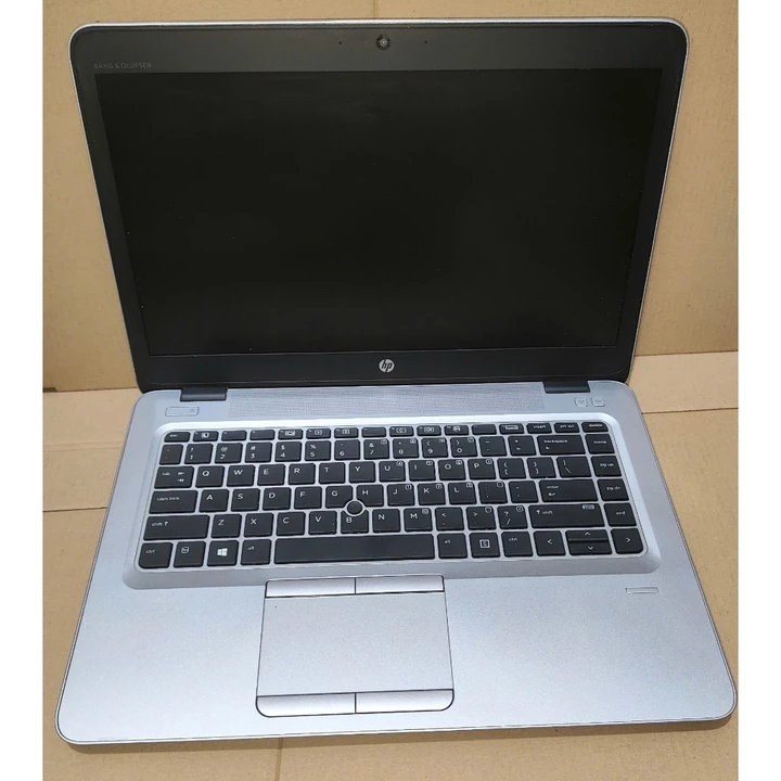 Laptop HP EliteBook 840 G3 – Máy Doanh Nhân Cao Cấp