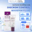 Serum Neoretin Discrom Control Booster Fluid 30ml – Hỗ Trợ Làm Sáng Da, Cải Thiện Đốm Sắc Tố, Đều Màu Da