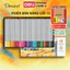 Bút Màu Chì Gốc Dầu Dmast Cao Cấp Deli Chì Hộp Thiếc Màu Đậm, Blend Tốt, Ruột To 4.1mm, Không Gãy