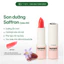 Son Dưỡng Saffron C'CHOI - Dưỡng Ẩm Mềm Môi - Cải Thiện Thâm Môi - Màu S03