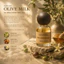 Nước Hoa Olive Milk - MỀM&THƠM NHƯ SỮA