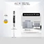 Vi Kim Exosome Phục Hồi Trẻ Hoá Da Chuyên Sâu Mesopro+ - THE iLLON | IL06-2