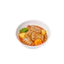 Ragu Bò Chay Vissan 170g – Chính Hãng Date 2028, HSD 36 Tháng, Ăn Liền Tiện Lợi