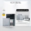 Tinh chất nâng cơ và trẻ hóa da chuyên sâu Pro Pentide Kit The iLLON | IL09