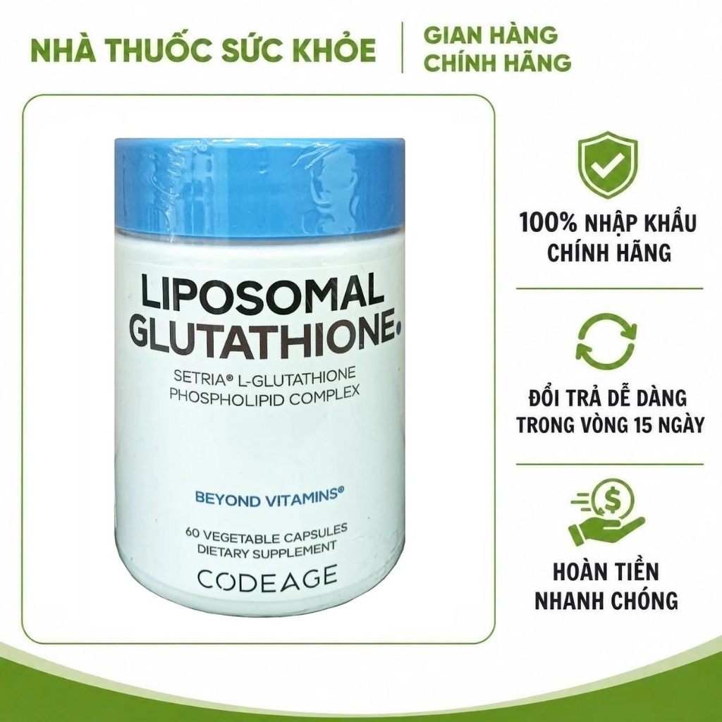 (Nhập Chính Hãng